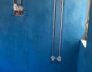  汉中卫生间测漏水价格