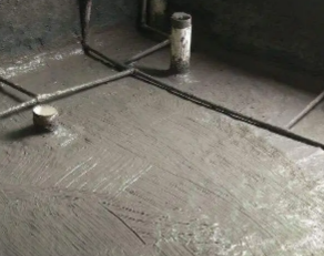 汉中漏水检测多少钱